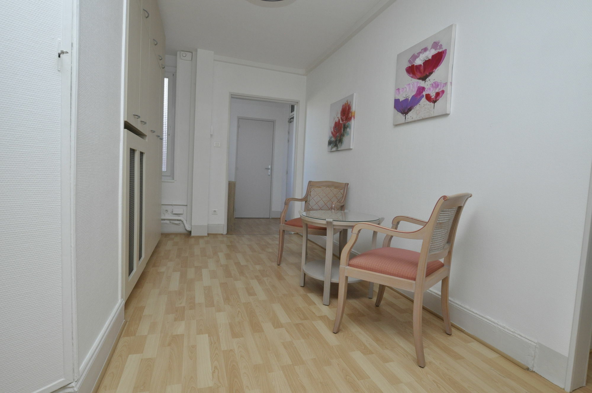 Residences Du Theatre Colmar Extérieur photo